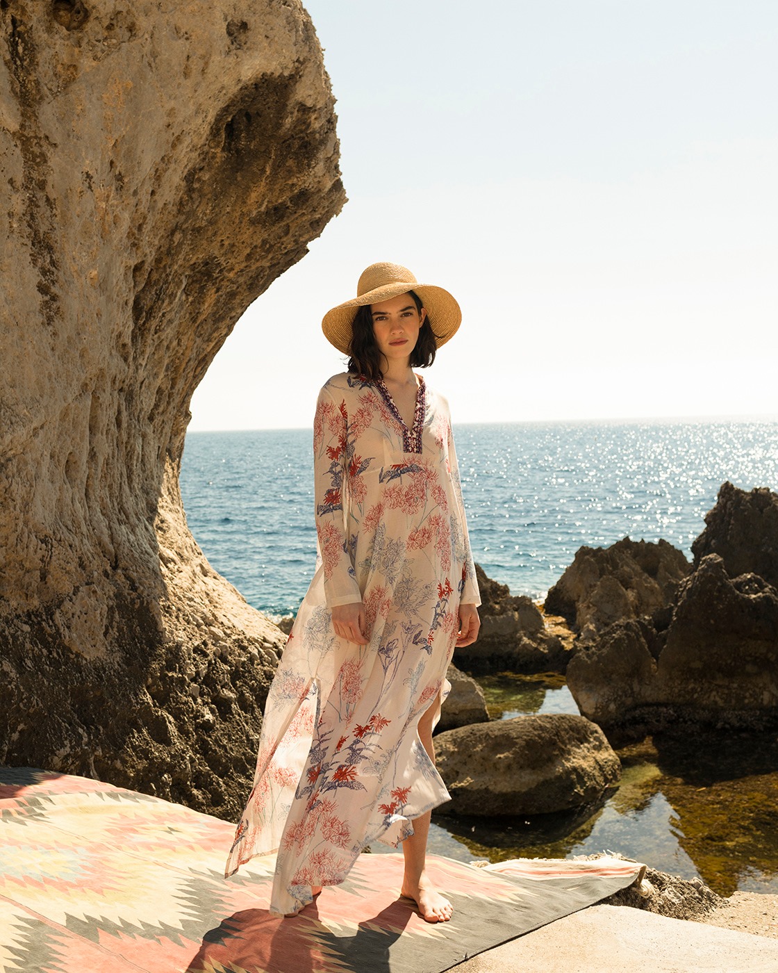 Moda mare: i costumi più trendy del 2023